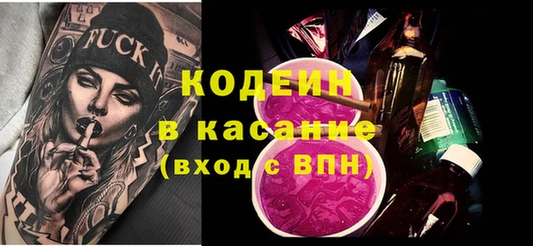 ECSTASY Богородицк